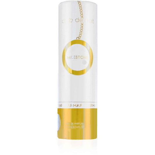 Armaf Club De Nuit Milestone EDP mini