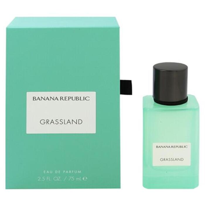 Banana Republic Grassland EDP