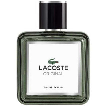 Lacoste Original EDP