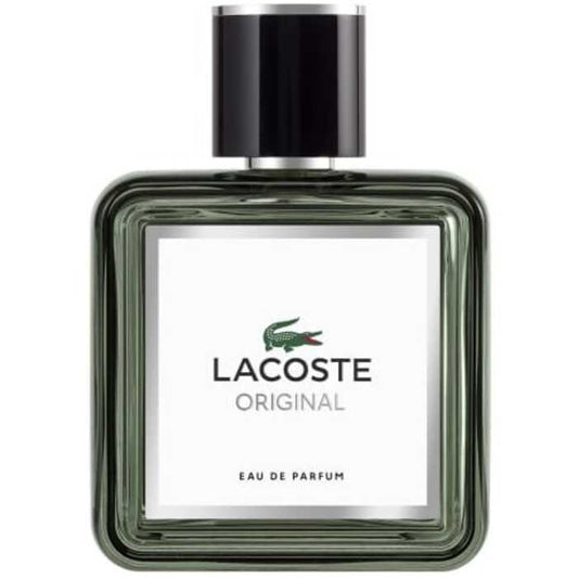 Lacoste Original EDP 60ml 