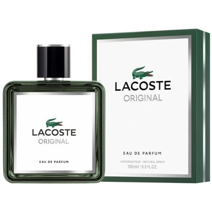 Lacoste Original EDP