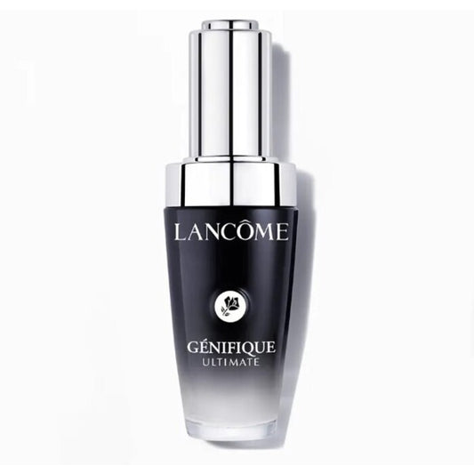 Lancome Genifique Ultimate serumas 100ml 