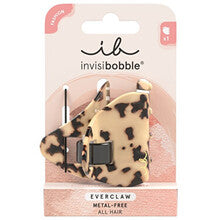 Invisibobble Everclaw Leo Love – Skřipec do vlasů 