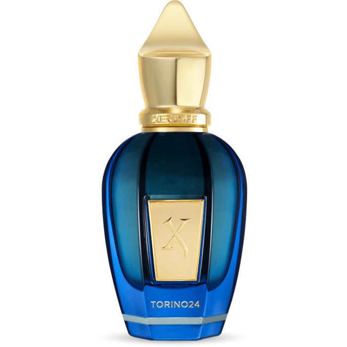 Xerjoff Torino24 EDP 50ml 