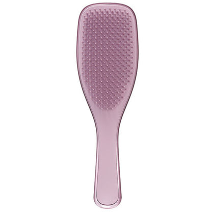 Tangle Teezer Ultimate Detangler sirgete ja lokkis juuste hari
