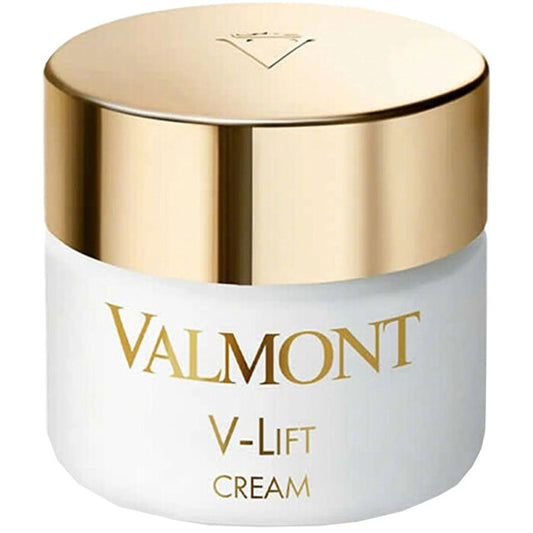Valmont Lifting V-Lift kremas - kremas nuo raukšlių