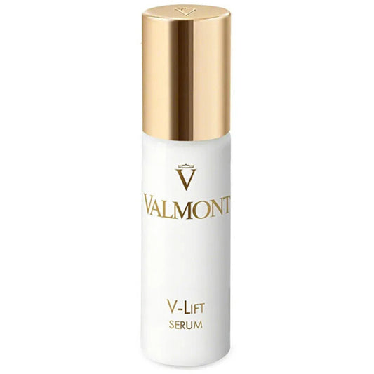 Valmont Lifting V-Lift serumas - odos raukšles mažinanti priemonė