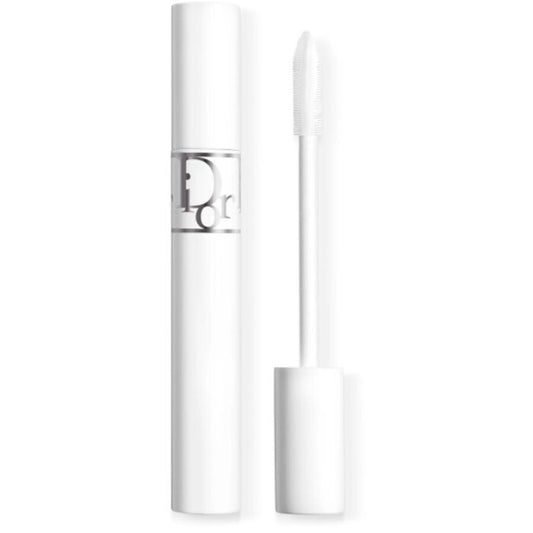 Dior Diorshow Maximizer 4D Lash-Primer Serum - Ripsmeseerum