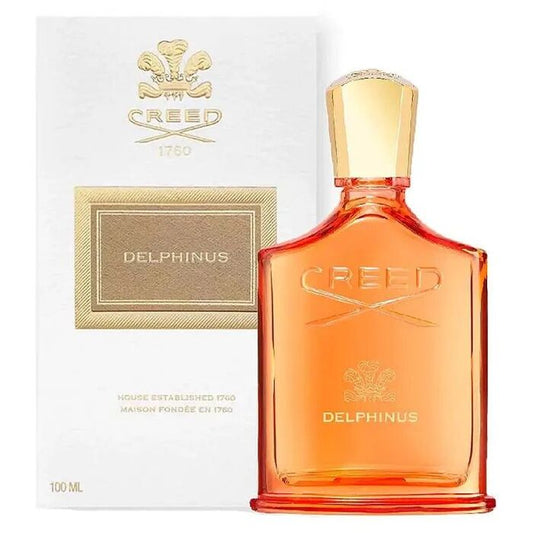 Creed Delphinus EDP (100ml) Unisex