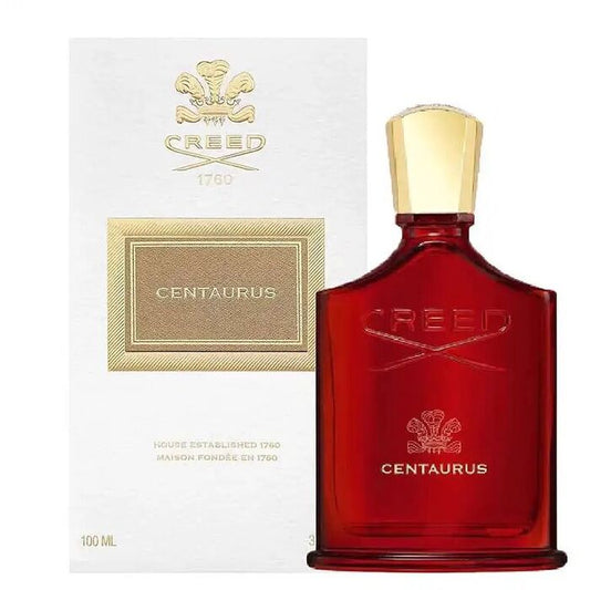 Creed Centaurus EDP (100ml) Unisex
