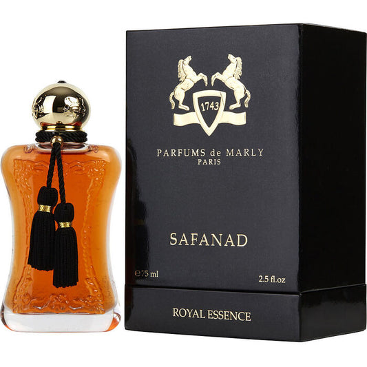 Parfums De Marly Tony Iommi Deified Safanad EDP parfüüm 75ml
