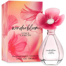 Vince Camuto Wonderbloom  EDP Kvepalai 100ml