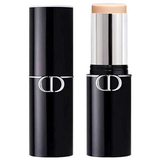 Dior „Forever Skin Perfect“ daugiafunkcis makiažo pagrindas „Pieštukas“ 10 g