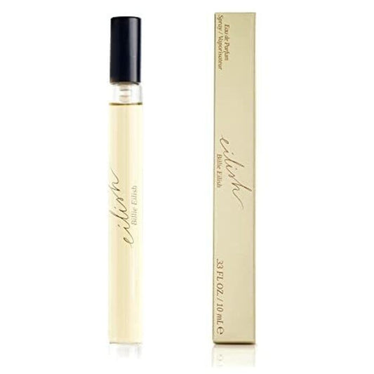 Billie Eilish Eilish EDP Miniature 10ml 