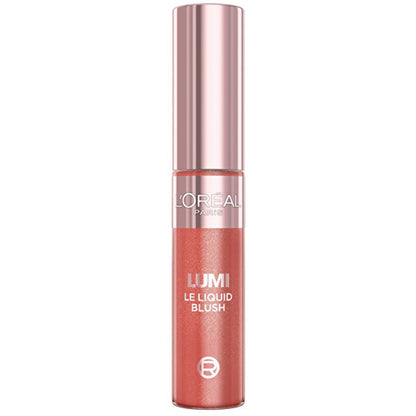 L'Oréal Lumi skysti skaistalai 10 ml