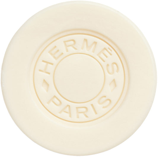 Hermes Sodas ant Nilo Bar Muilas (100.0g) Unisex