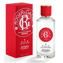 Roger &amp; Gallet Jean Marie Farina Extra Vieille EDC kvepalai 30ml  unisex