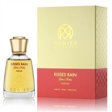 Renier Kvepalai Kisses Rain EDP kvepalai 50ml  unisex