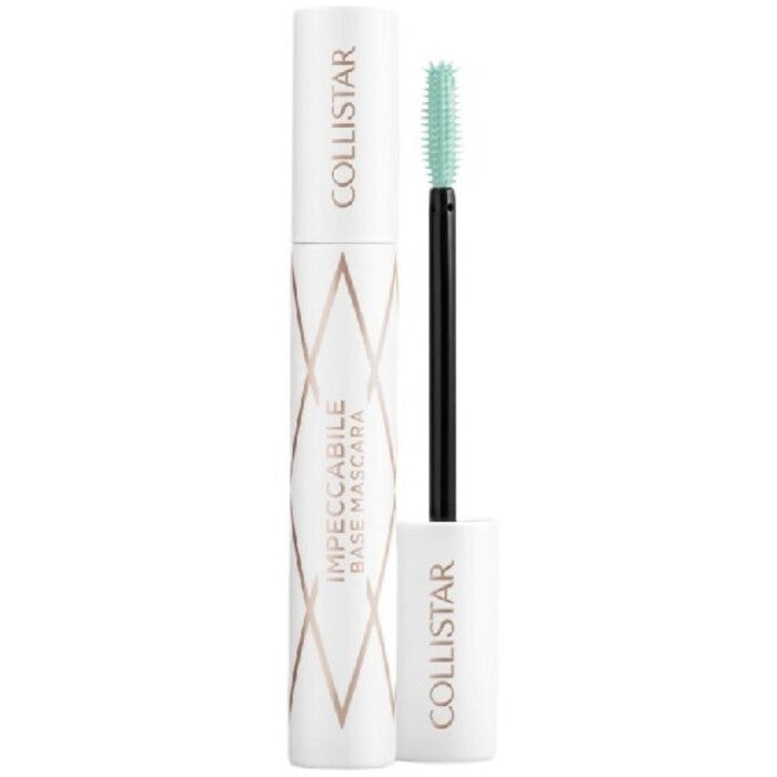 Collistar Flawless Mascara Base - Mascara Base (12,5ml) Naistele
