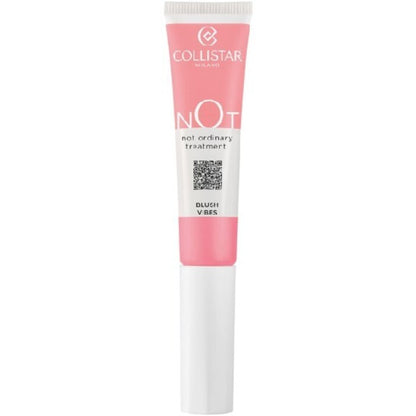 Collistar NOT Blush Vibes skaistalai - skysti skaistalai 15 ml
