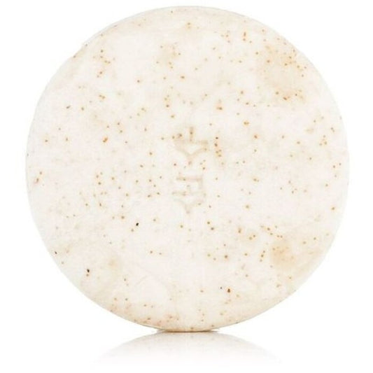Ondo Beauty 36.5 SOON-SOO AHA ir Shea Butter Renewing kūno Wash – kietas dušo muilas (70.0g) Moterims