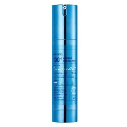 VT Cosmetics Hydrop Reedle Shot 100 hl