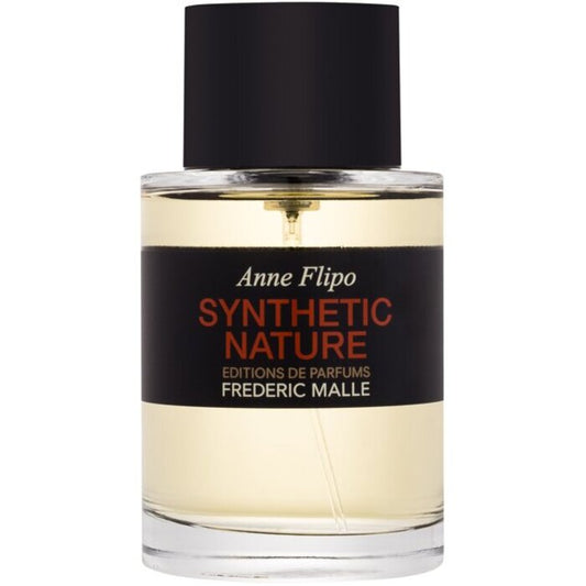 Frederic Malle Synthetic Nature EDP 50ml 