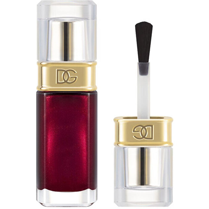Dolce Gabbana sai hakkama! Küünelakk 10 ml 06 GOAT Naistele