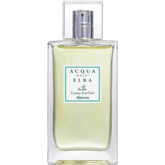 Acqua Dell Elba Altro's Uomo EDP 50ml