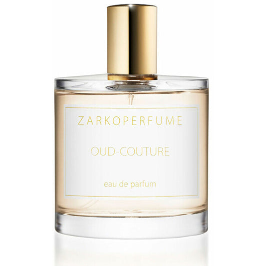 Zarkoperfume Oud-Couture EDP