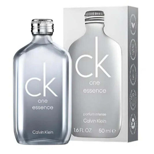 Calvin Klein CK One Essence parfüüm 50ml Unisex