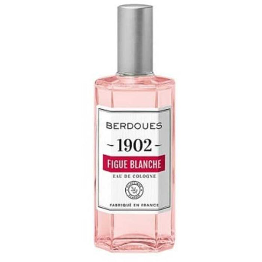 Berdoues 1902 Figue Blanche EDC