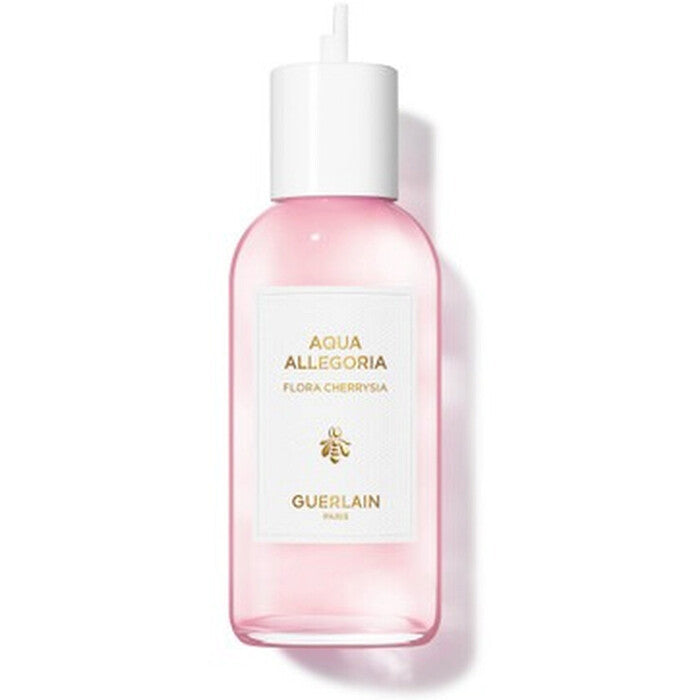 Guerlain Aqua Allegoria Flora Cherrysia EDT ( refill )