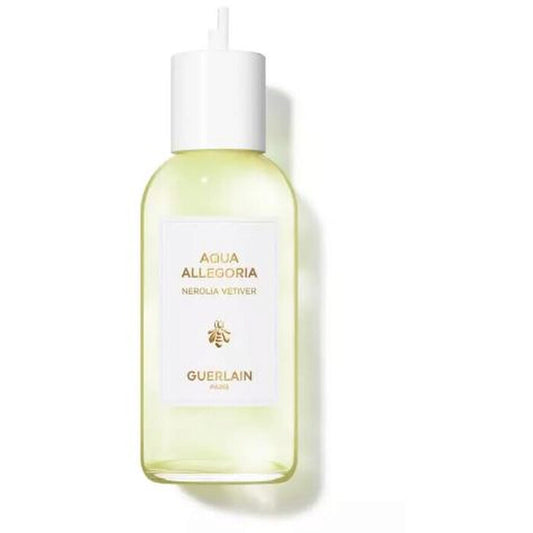 Guerlain Aqua Allegoria Nerolia Vetiver EDT ( Papildymas )