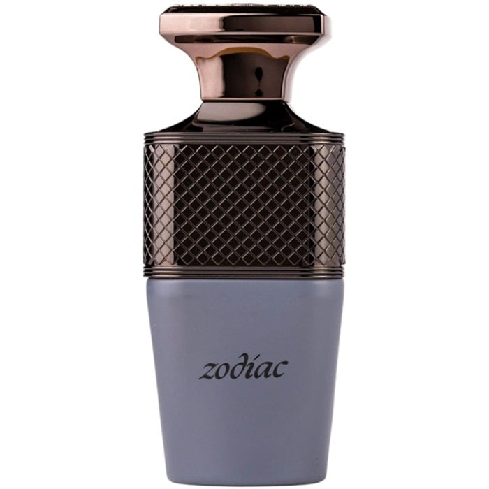  Parfumuotas vanduo „Paris Corner Zodiac“ EDP Kvepalai 100ml Unisex