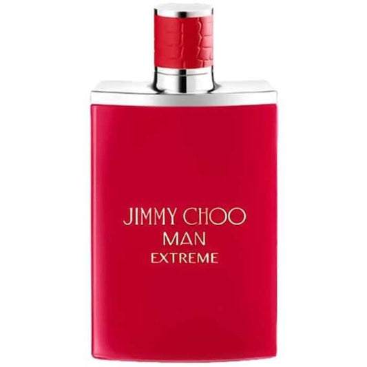 Jimmy Choo Jimmy Choo Man Extreme EDP 100ml