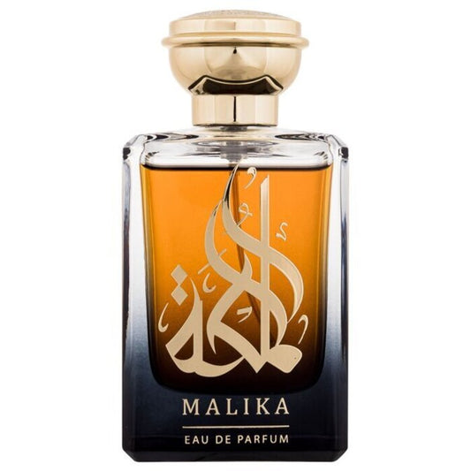 Nauji prekės ženklo kvepalai Malika EDP Kvepalai 100ml Moterims