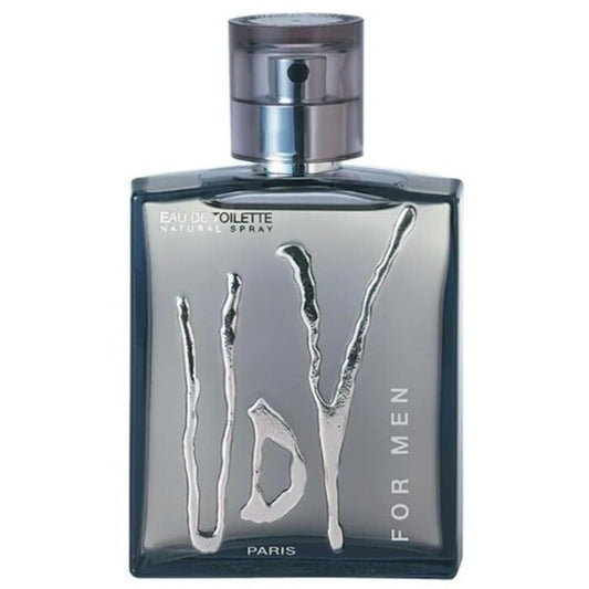 Ulric de Varens Ulric De Varens For Men EDT