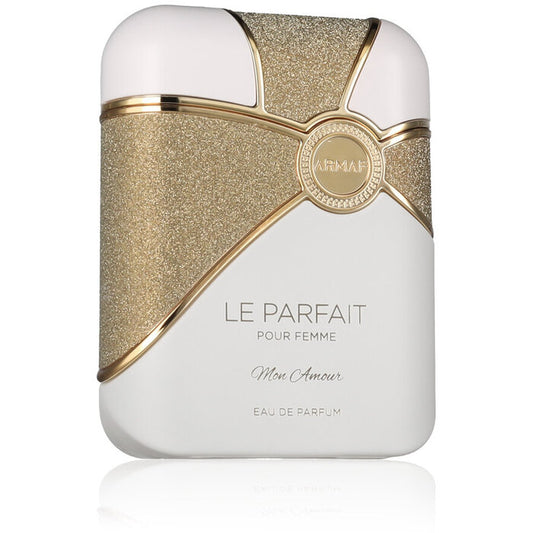 Armaf Le Parfait Mon Amour EDP 100ml