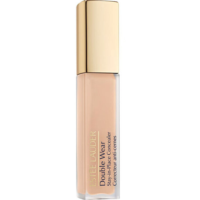 Estee Lauder Double Wear Stay-in-Place Concealer - Skystas maskuoklis 12 ml  2N
