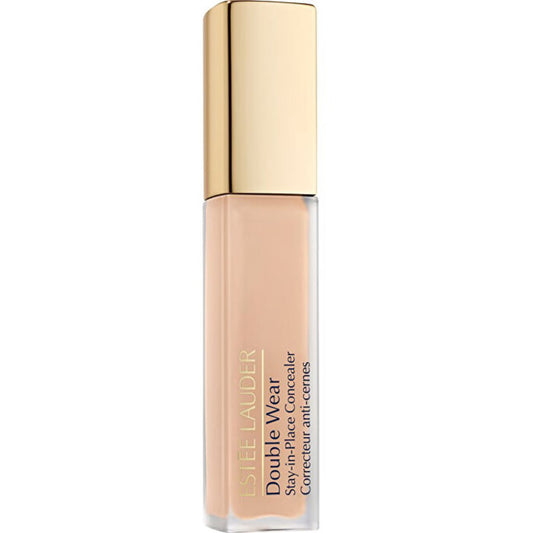  Estee Lauder Double Wear Stay-in-Place maskuoklis - skystas maskuoklis 12 ml 3N Moterims