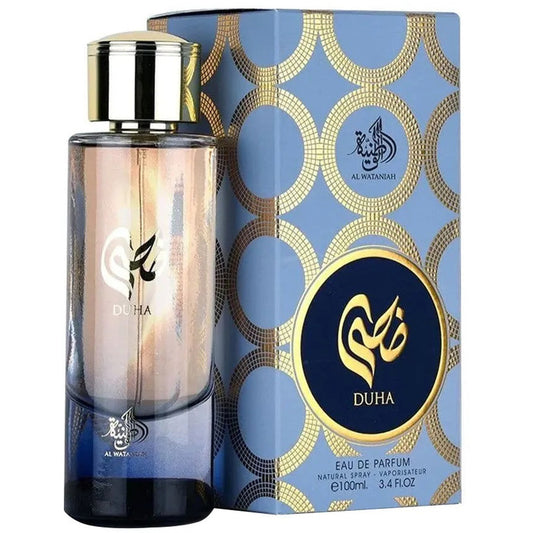 Al Wataniah Rainbow EDP