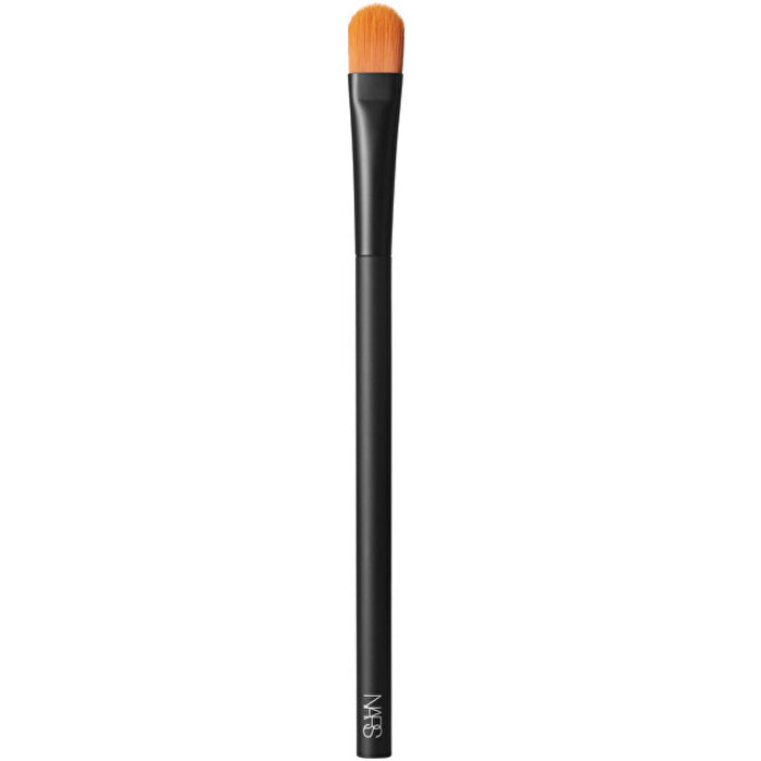  NARS kremo maišymo šepetėlis - kosmetikos šepetėlis kreminėms priemonėms #12 Moterims