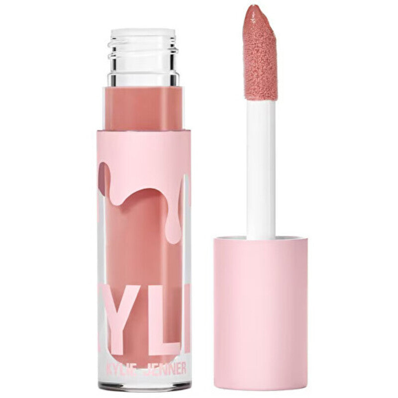 Kylie Cosmetics High Gloss - Lūpų blizgesys 3,3 g  324 Damn Gina