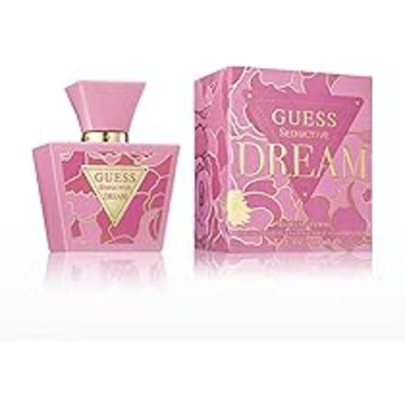 Guess Seductive Dream EDT 75ml 