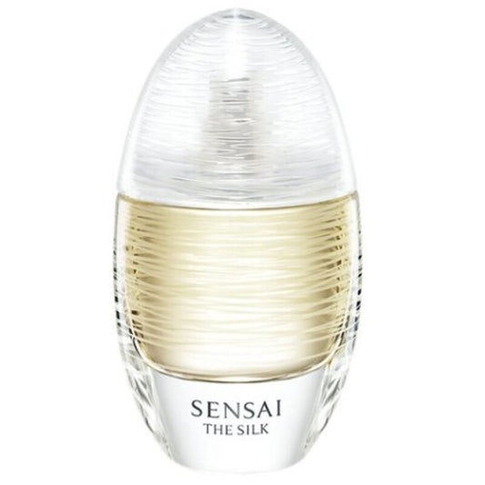 Sensai Šilko tualetinis viruo 50ml