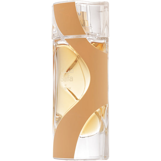 Nusuk Safa EDP 100ml 
