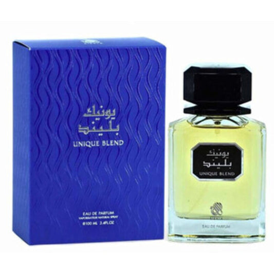 Risala Unique Blend EDP 100ml