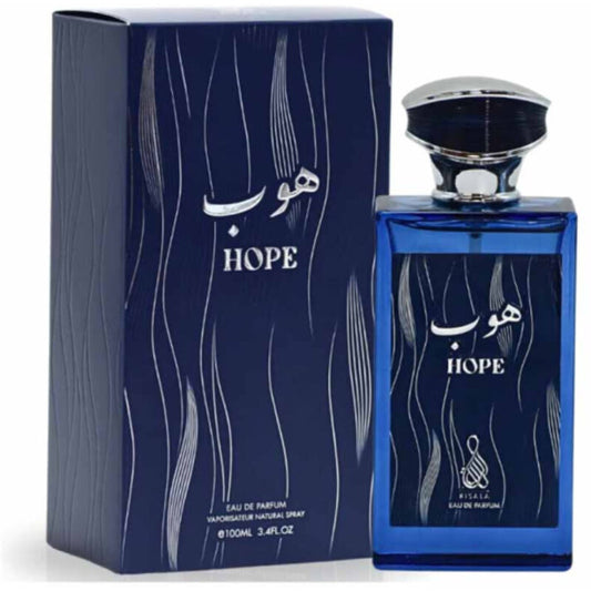 Risala Hope EDP 100ml