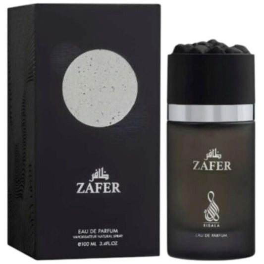 Risala Zafer EDP 100ml